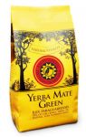 Natural Vitality Yerba Mate Green Frutilla con Vanilla 400g